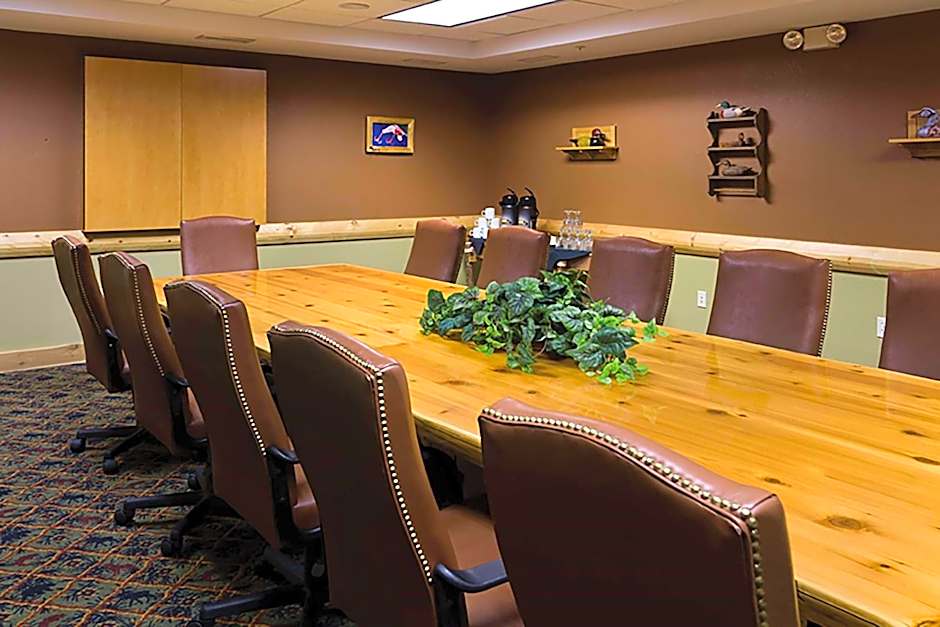 The Lodge at Brainerd Lakes, Trademark Collection by Wyndham