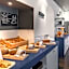 Ibis Styles Vannes Gare Centre Hotel
