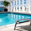 Holiday Inn Express Nags Head Oceanfront By IHG