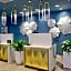 Hotel Indigo New Orleans French Quarter By IHG