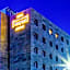 Moyen Hotel Sokcho