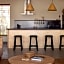 Drift Palm Springs, a Member of Design Hotels