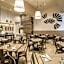 Hotel Renovo Des Moines Urbandale,Tapestry Collection Hilton