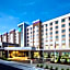 Embassy Suites by Hilton College Station