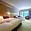 Asaya Hotel