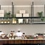 The Foscarini