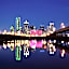 Omni Dallas Hotel