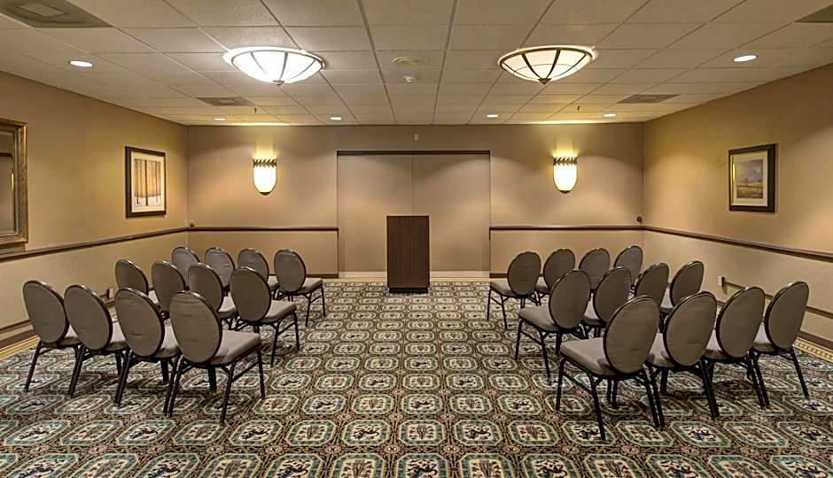 The Rockville Hotel, a Ramada by Wyndham