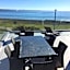 East Pier Hotel