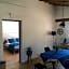 La chambre haute
