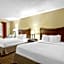  Best Western Coach House
