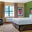 Extended Stay America Select Suites - Chicago - Naperville - West