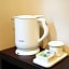 Ochanomizu Inn - Vacation STAY 90285v