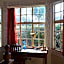 Parklands Shade Hotel