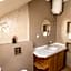Privilege Room's by Central Park