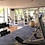Grand Riverview Hotel
