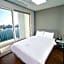 World State Hotel Sokcho