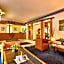 Trip Inn Hotel Esplanade, Düsseldorf