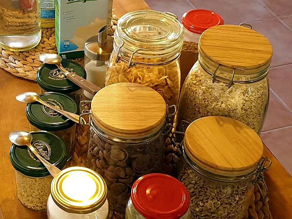 SoulSurfcamp Portugal