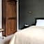 Boutique hotel Sint Jacob