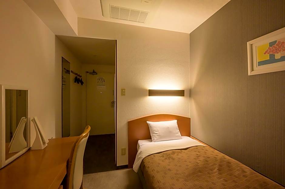 Hotel Wakasa