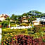 Khao Kho Flora