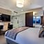 Fraser Suites Abuja