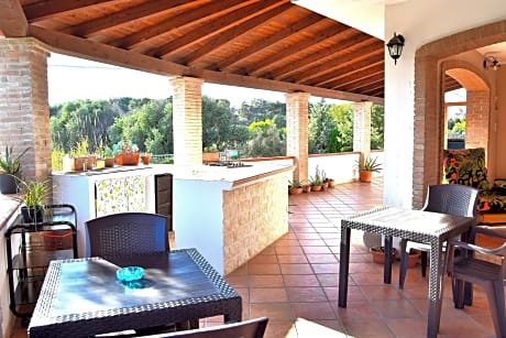 Mi casa es tu casa 79