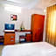 Blue River 2 Hotel