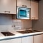 Diamant Suites Brussels EU