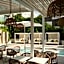 BQ Paguera Boutique Hotel- Adults Only