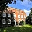 Dower House Hotel