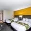 Quality Inn near University of Mobile