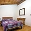 Hotel Boutique El Rincon
