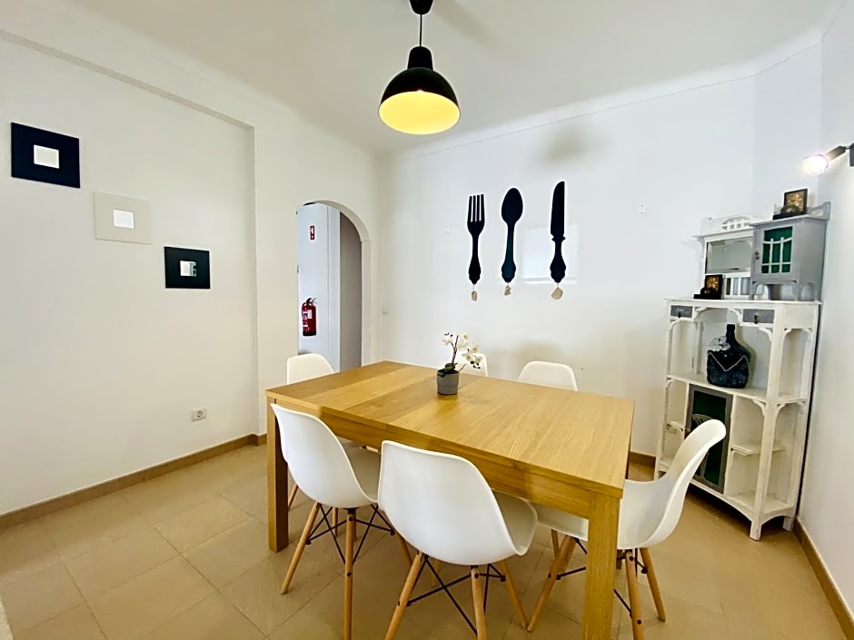 Best Guest Residence