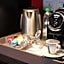 SORO Montevideo, Curio Collection by Hilton