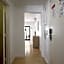 Mouraliz Apartments by HD PROPERTIES - Vilamoura Marina