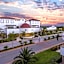 Grand Residences Riviera Cancun, All Inclusive