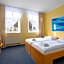 Wellness Hotel Jean De Carro