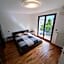 Topfloor Luxembourg Ville