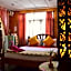 Baifern Homestay