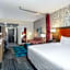 Home2 Suites By Hilton Ft Pierce I-95
