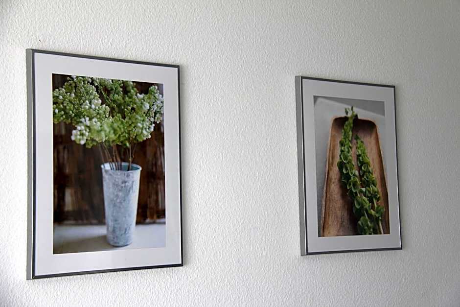 Hotel Linde