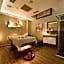Euro Park Hotel Bursa