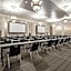 THE MIDLAND HOTEL, Chicago, a Tribute Portfolio Hotel Chicago Downtown