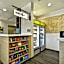 Home2 Suites By Hilton Texas City Houston
