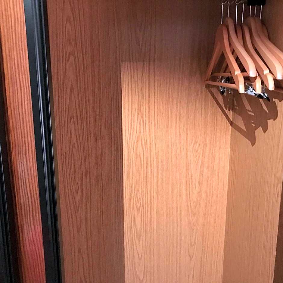 Hotel Domus Plaza Zocodover