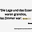Landgasthof Linde - Restaurant beliebt bei Einheimischen