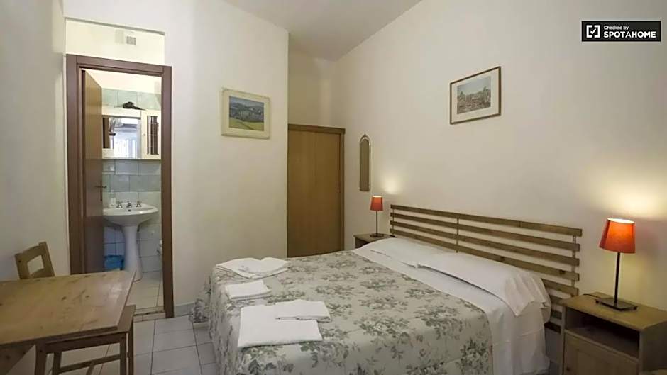 Al Pantheon Con Thomas Mann