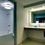 Holiday Inn Express Voorhees - Mt. Laurel By IHG